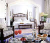 Grand Hotel Residencia 